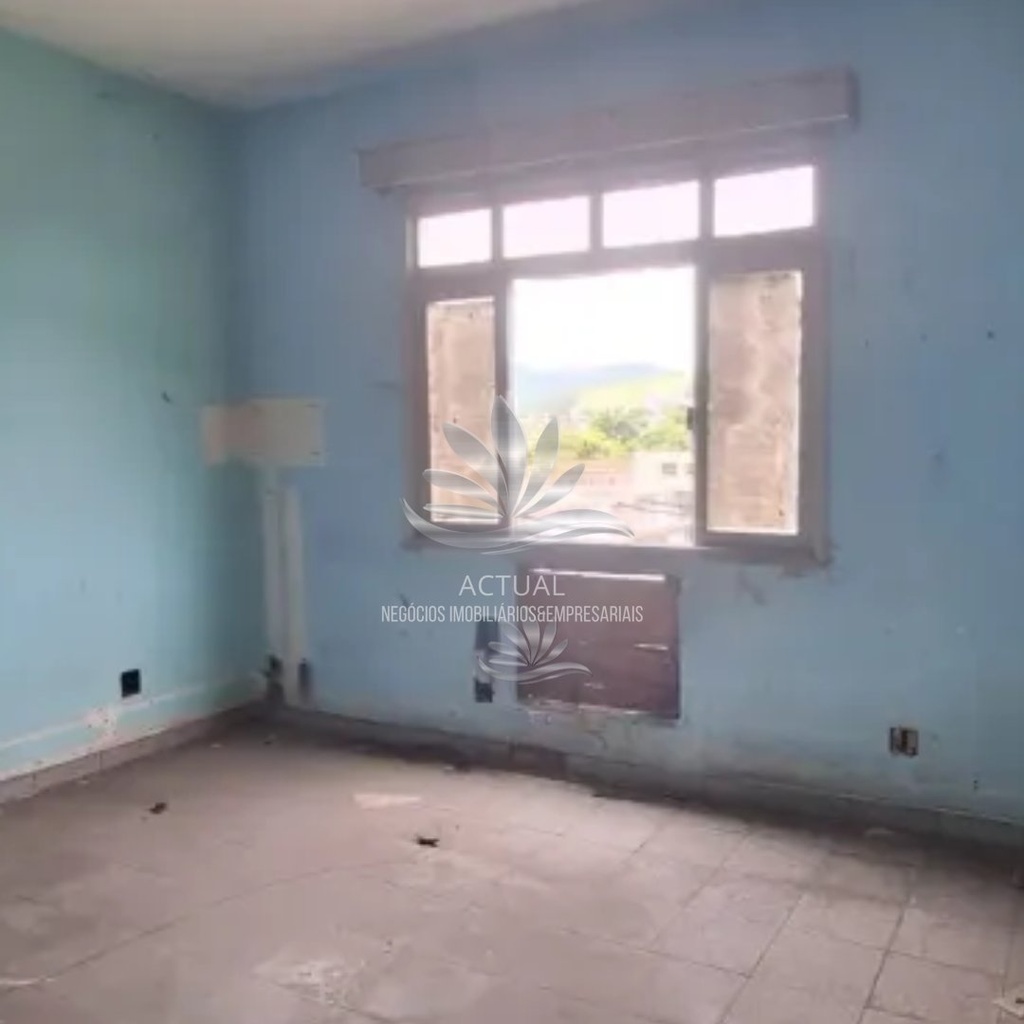 12.png