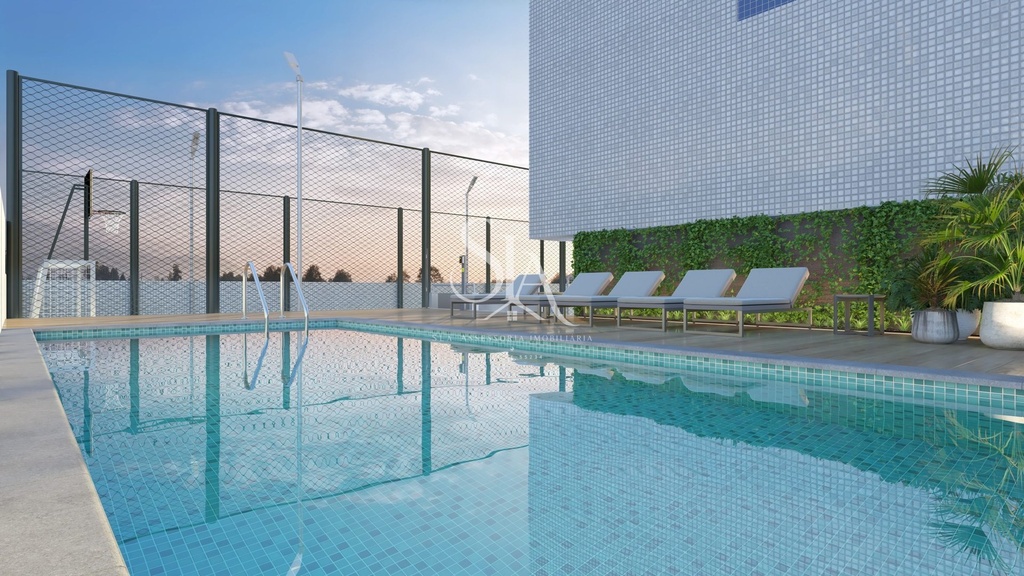 IMG-PISCINA-DEF-scaled.jpg