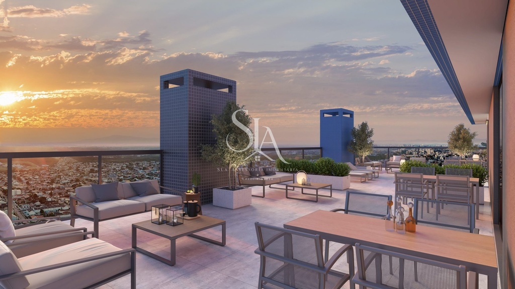 IMG-ROOFTOP-DEF-scaled.jpg