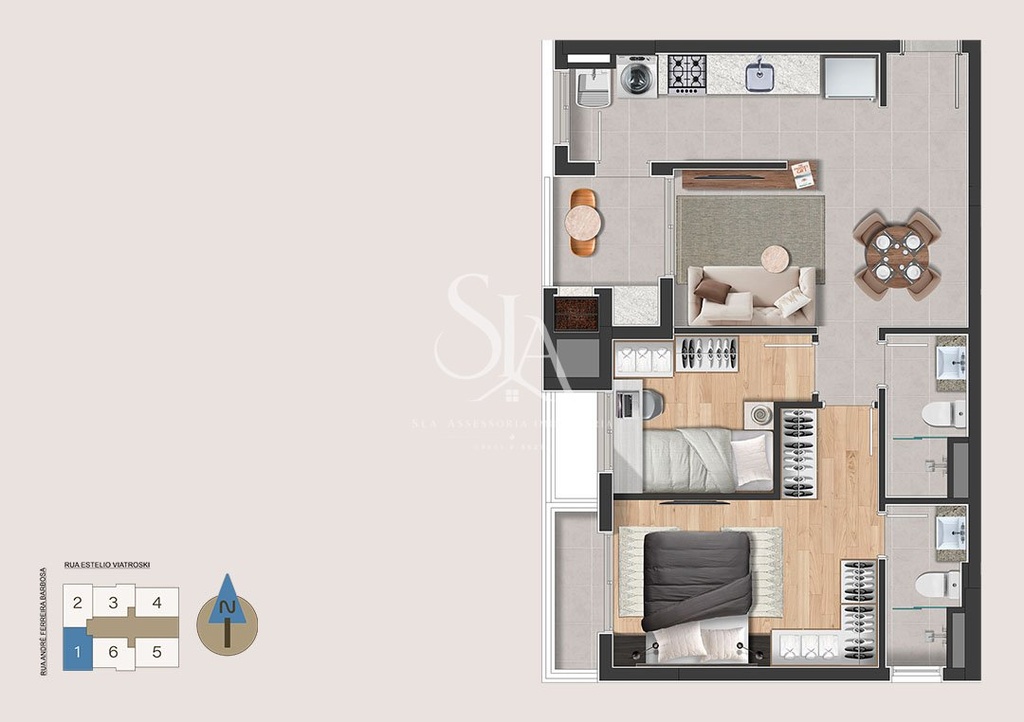 planta-01.jpg