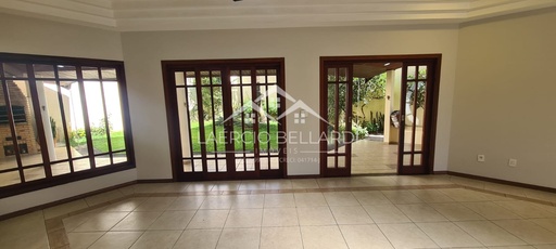 Casa de Condomínio de 4 quartos, 320m² no bairro Jardim América, em São José dos Campos | Eu Corretor