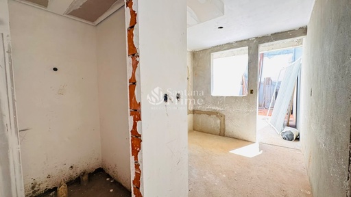 Geminado de 2 quartos, 76m² no bairro Jardim Leblon, em Belo Horizonte | Eu Corretor