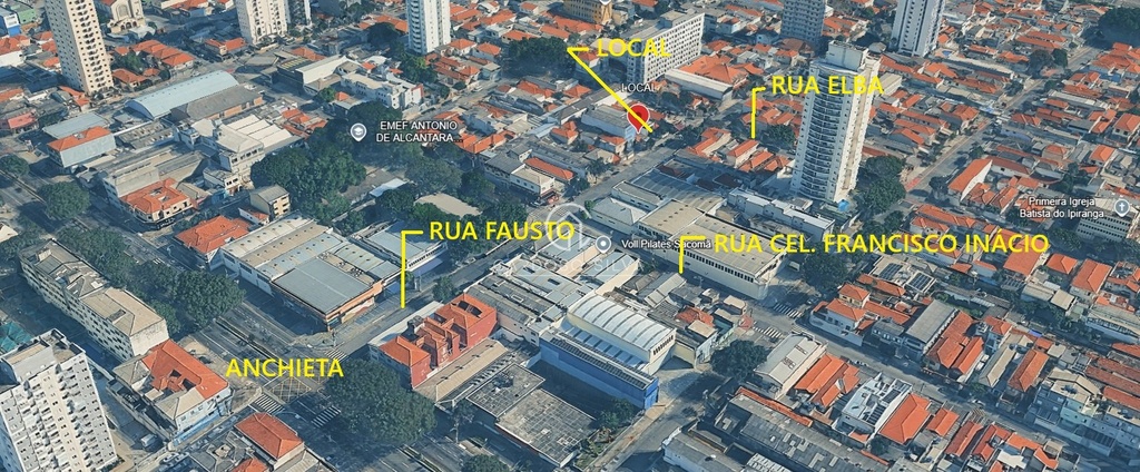 VISTA SUPERIOR GOOGLE 3D DESCRITIVO.jpg