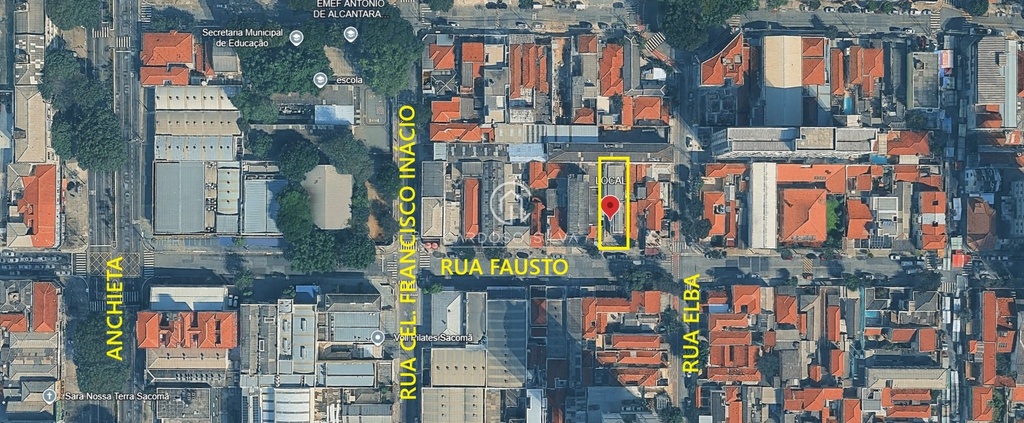 VISTA SUPERIOR GOOGLE DESCRITIVO.jpg