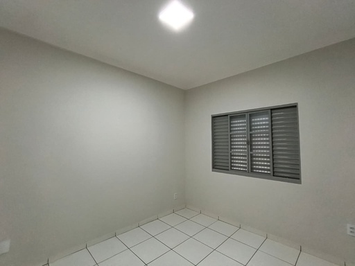 Casa de 3 quartos, 150m² no bairro Primavera 2, em Passos | Eu Corretor