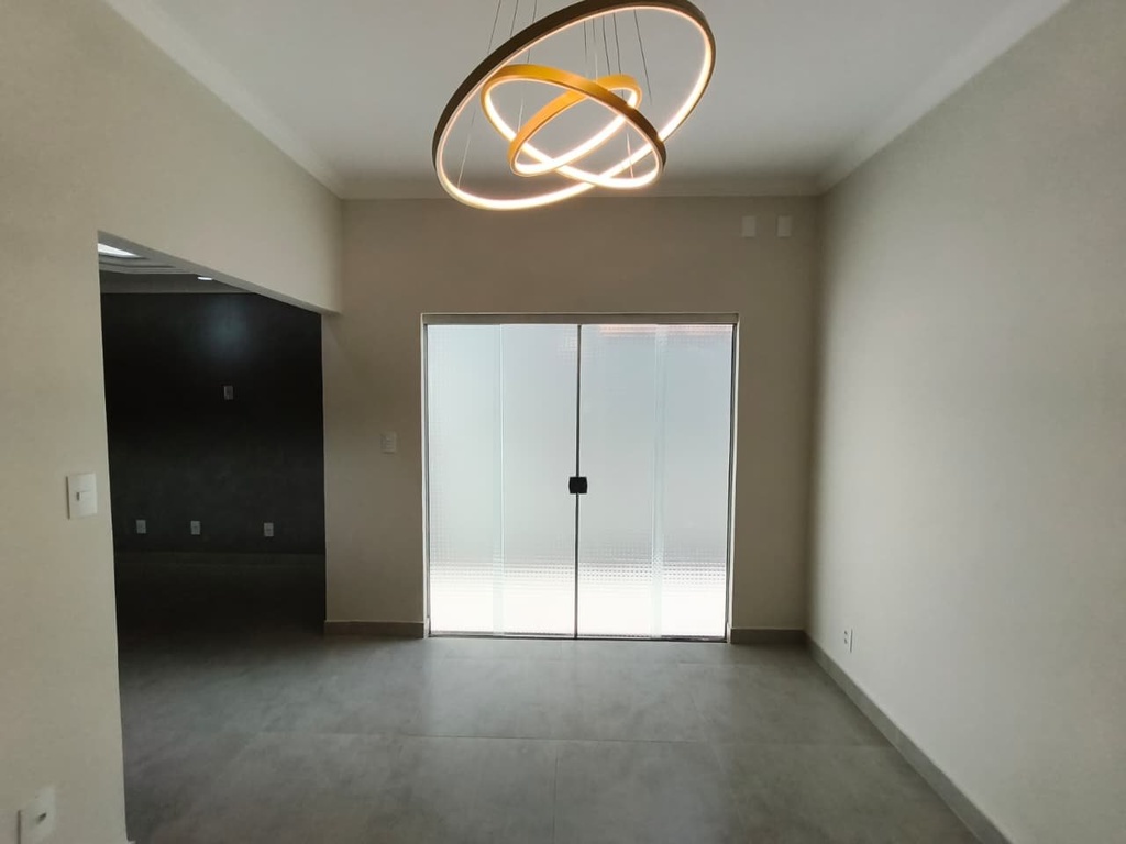 WhatsApp Image 2026-08-12 at 09.52.46.jpeg