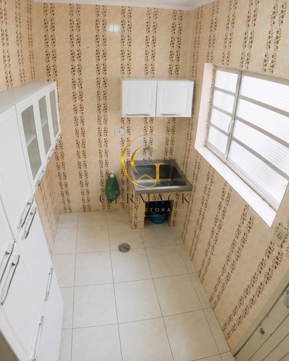 Casa de 3 quartos, no bairro Vila Campesina, em Osasco | Eu Corretor