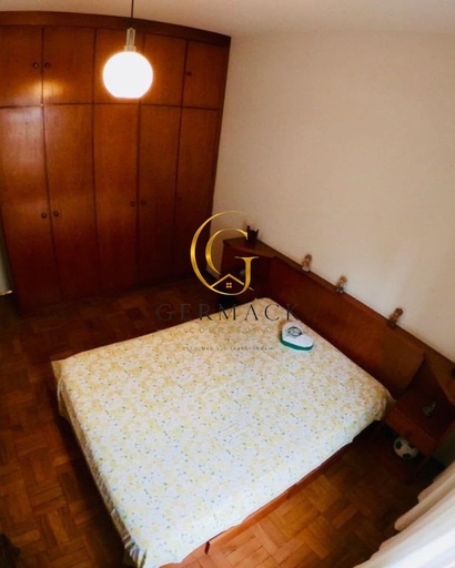 Casa de 3 quartos, no bairro Vila Campesina, em Osasco | Eu Corretor