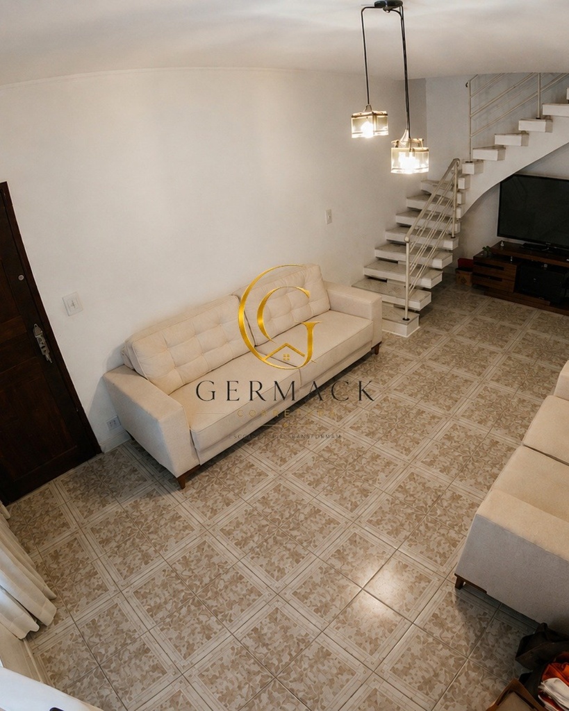 WhatsApp Image 2026-08-07 at 10.21.13 (3).jpeg