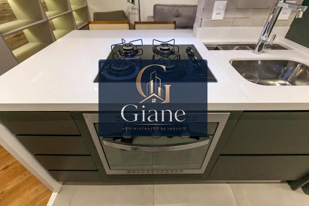 Cozinha 6_2025-06-19_20-44-32.jpg