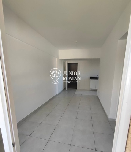 Apartamento de 2 quartos, 51m² no bairro Centro, em São Bernardo do Campo | Eu Corretor