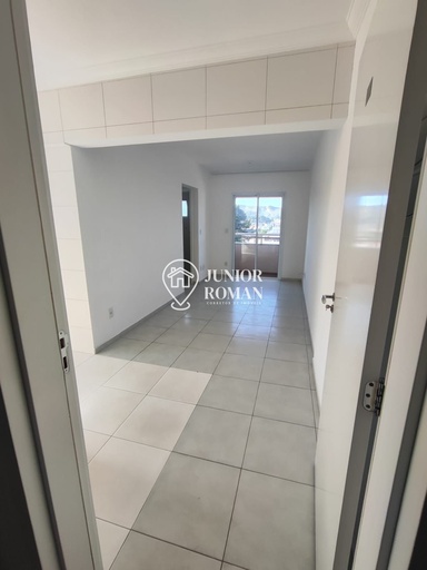 Apartamento de 2 quartos, 51m² no bairro Centro, em São Bernardo do Campo | Eu Corretor