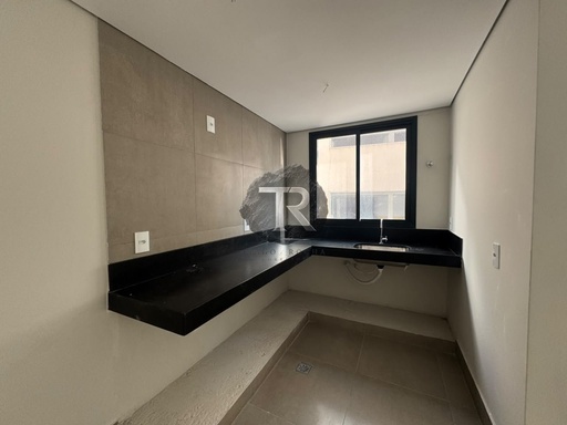 Cobertura de 2 quartos, 110m² no bairro Buritis, em Belo Horizonte | Eu Corretor