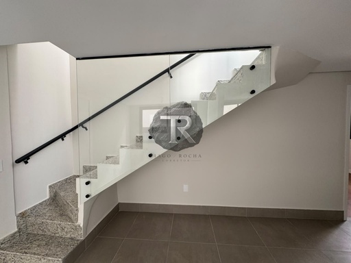 Cobertura de 2 quartos, 110m² no bairro Buritis, em Belo Horizonte | Eu Corretor