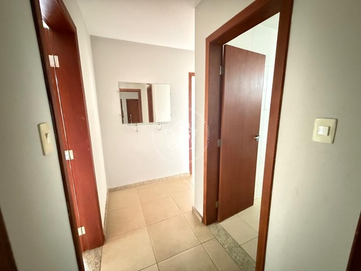 Apartamento de 3 quartos, 93m² no bairro Pioneiros, em Ouro Branco | Eu Corretor