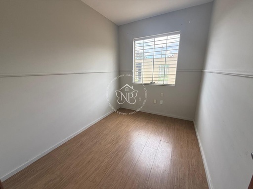 Apartamento de 3 quartos, 93m² no bairro Pioneiros, em Ouro Branco | Eu Corretor