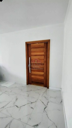 Casa de 3 quartos, 180m² no bairro São João, em Itajaí | Eu Corretor