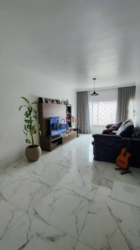 Casa de 3 quartos, 180m² no bairro São João, em Itajaí | Eu Corretor