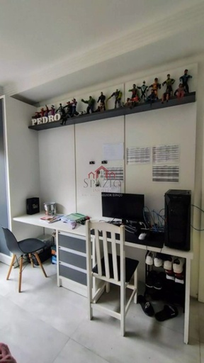 Casa de 3 quartos, 180m² no bairro São João, em Itajaí | Eu Corretor