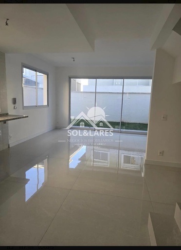 Casa de 3 quartos, 117m² no bairro Cézar de Souza, em Mogi das Cruzes | Eu Corretor