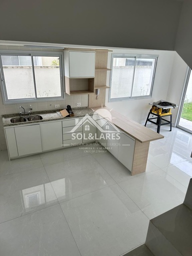 Casa de 3 quartos, 117m² no bairro Cézar de Souza, em Mogi das Cruzes | Eu Corretor