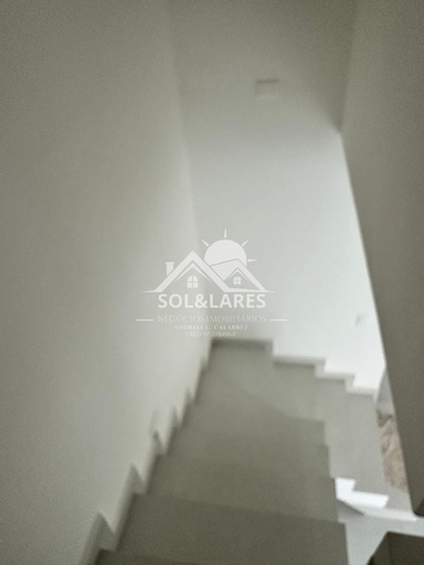 Casa de 3 quartos, 117m² no bairro Cézar de Souza, em Mogi das Cruzes | Eu Corretor