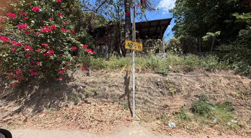 Lote/Terreno no bairro Coroado, em Manaus | Eu Corretor