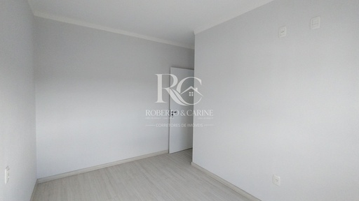 Apartamento de 2 quartos, no bairro Jardim Botânico , em Lajeado | Eu Corretor