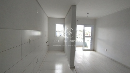 Apartamento de 2 quartos, no bairro Jardim Botânico , em Lajeado | Eu Corretor