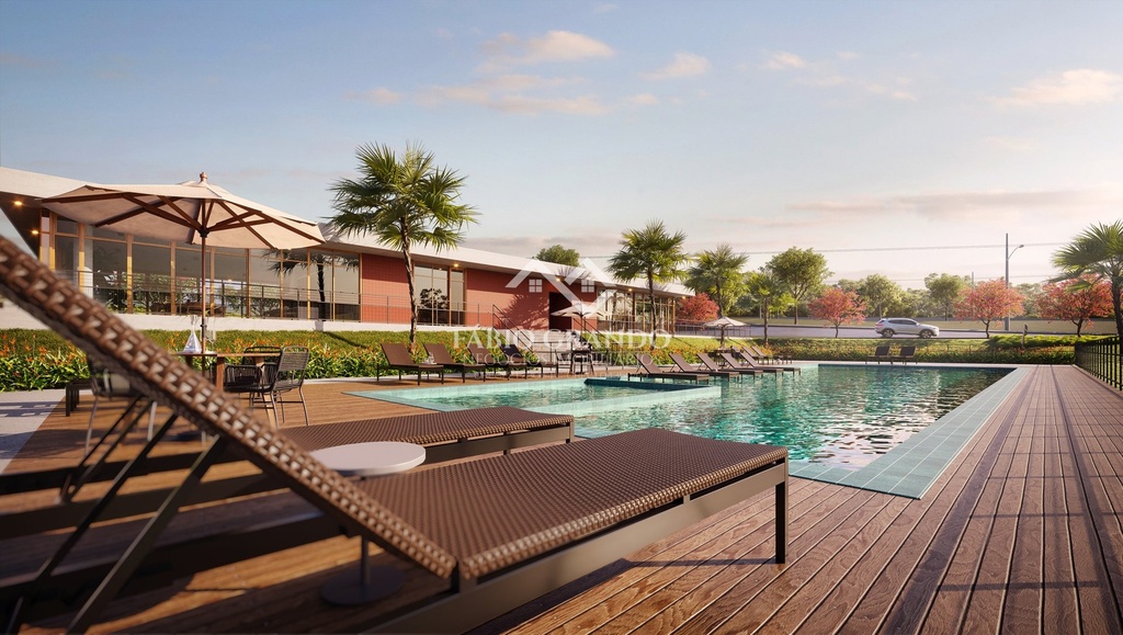 Granlote_Boituva_Piscina_C_HR.jpg