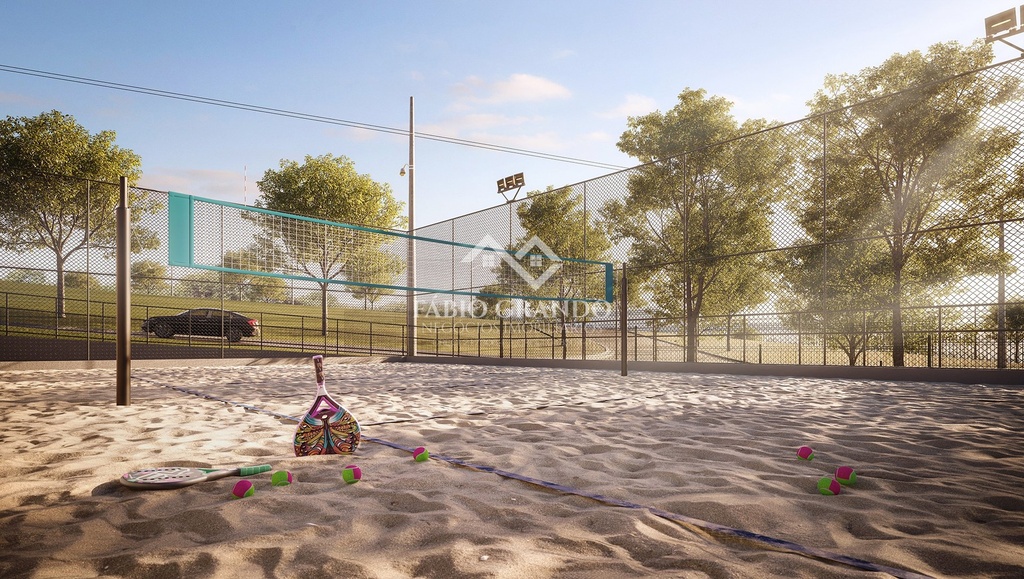 Granlote_Boituva_Beach_Tennis_C_HR.jpg