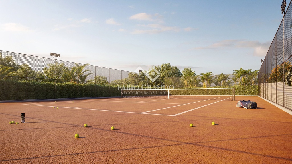 Granlote_Boituva_Tennis_B_HR (1).jpg