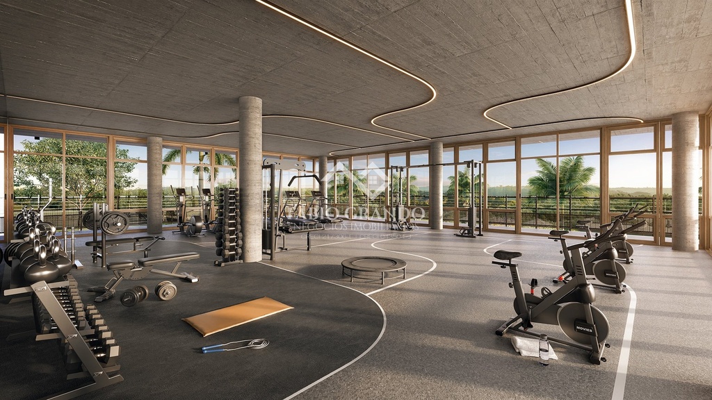 Granlote_Boituva_Fitness_Clube_B_HR.jpg