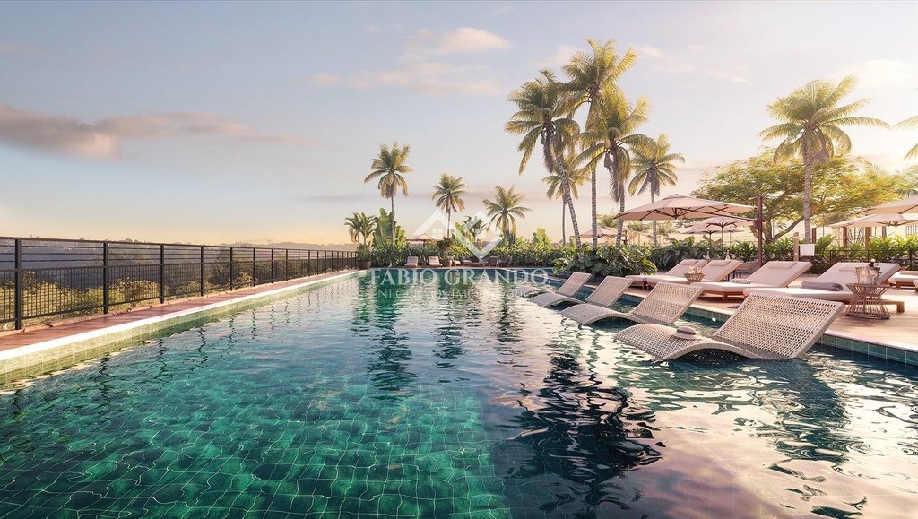 Granlote_Boituva_Piscina_Clube_A_HR.jpg