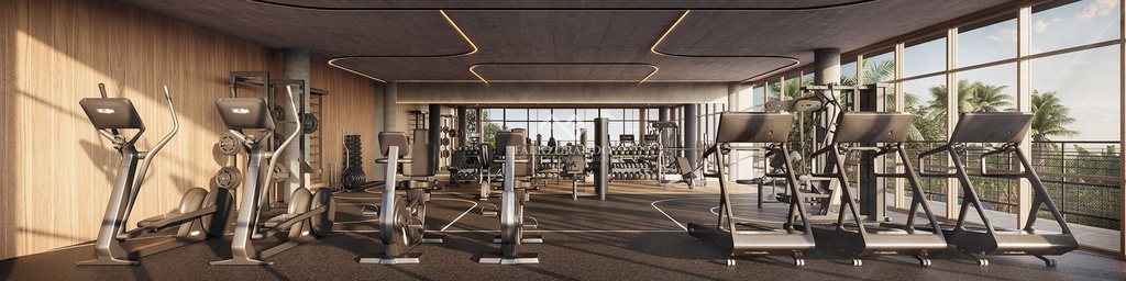 Granlote_Boituva_Fitness_Clube_A_HR.jpg