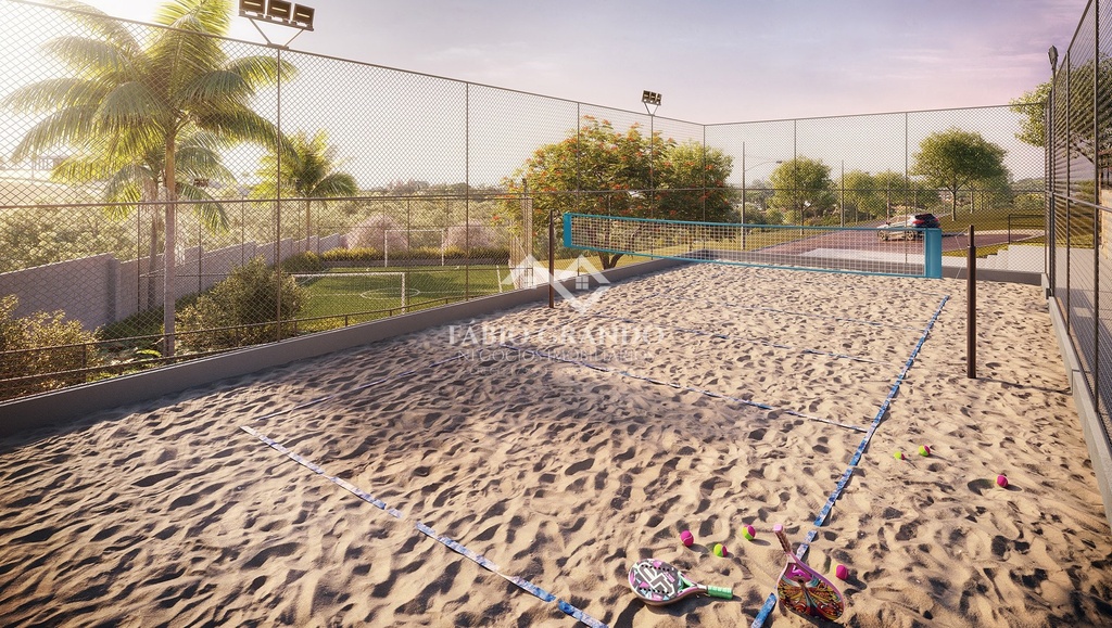 Granlote_Boituva_Beach_Tennis_A_HR.jpg
