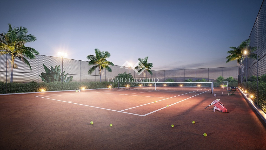 Granlote_Boituva_Tennis_A_HR (1).jpg