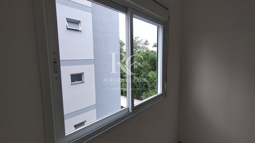 Apartamento de 2 quartos, no bairro Universitário, em Lajeado | Eu Corretor