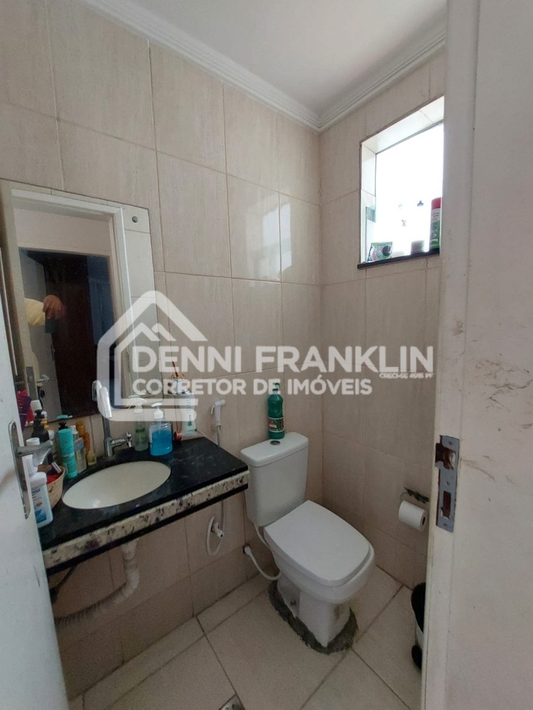 1 (10).jpeg