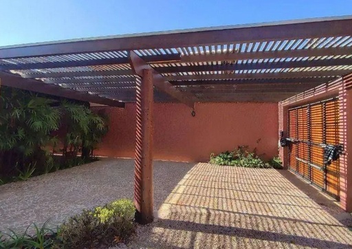 Casa de 5 quartos, 375m² no bairro Jardim Virgínia, em Guarujá | Eu Corretor
