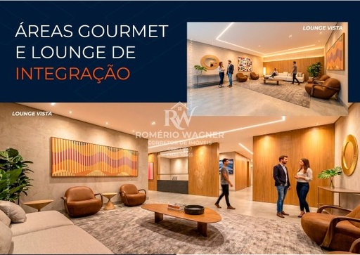 Apartamento de 3 quartos, no bairro Zoobotânico, em Teresina | Eu Corretor