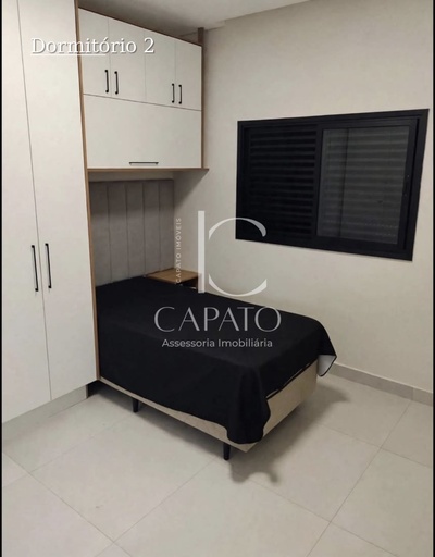 Casa de 3 quartos, 180m² no bairro Residencial Parque Imperial, em Salto | Eu Corretor