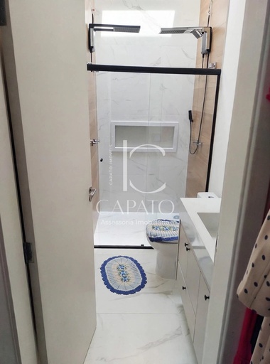 Casa de 3 quartos, 180m² no bairro Residencial Parque Imperial, em Salto | Eu Corretor