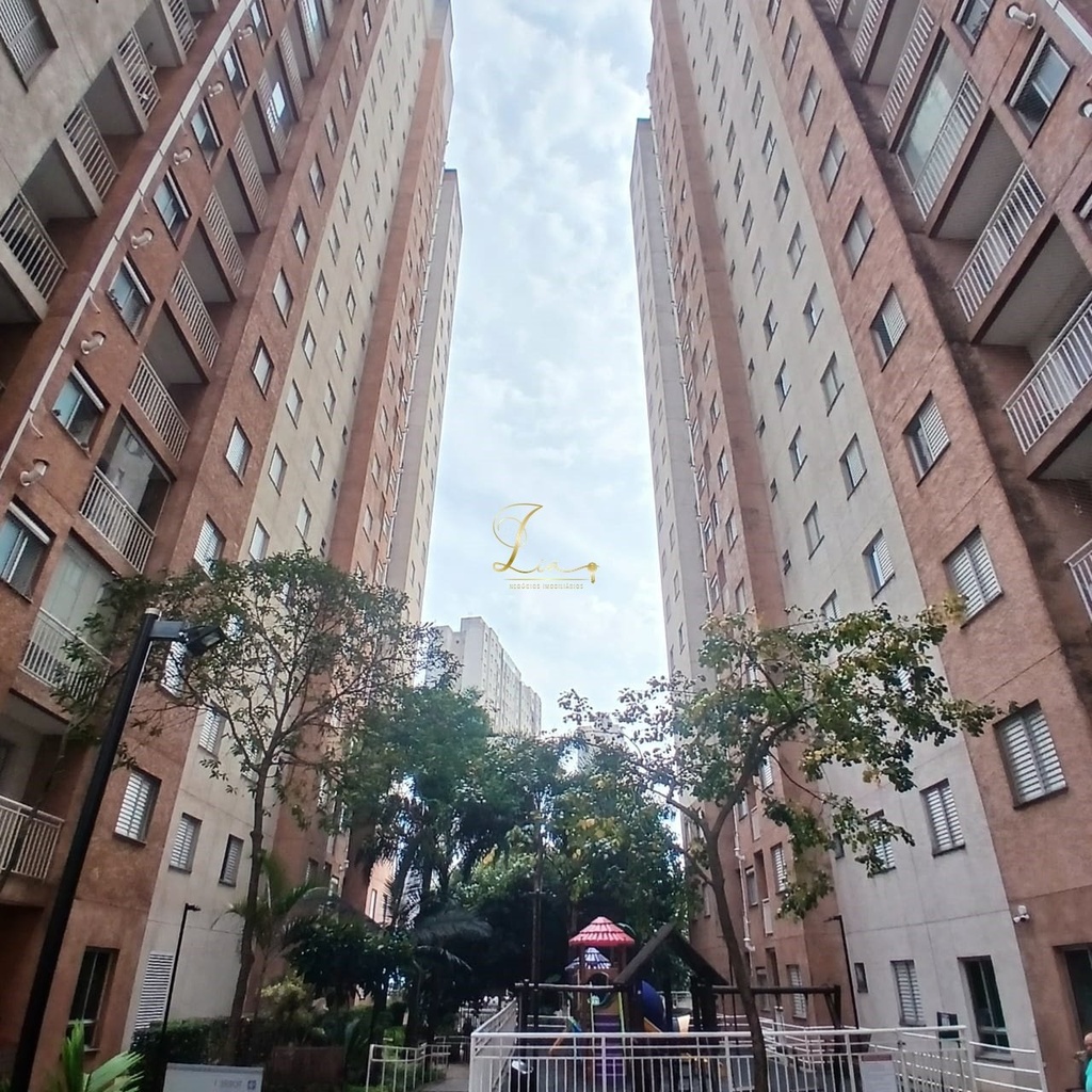2.jpeg
