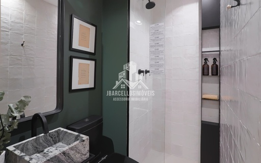 Apartamento de 2 quartos, 58m² no bairro Taquara, em Rio de Janeiro | Eu Corretor