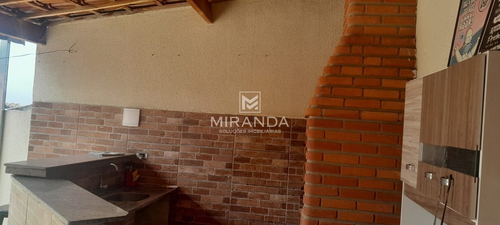 Casa Marcia ZN (9).jpeg