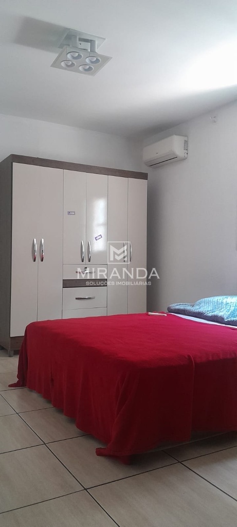 Casa Marcia ZN (8).jpeg
