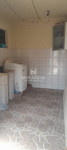 Casa de 2 quartos, 125m² no bairro Jardim Santa Claudia, em Sorocaba | Eu Corretor
