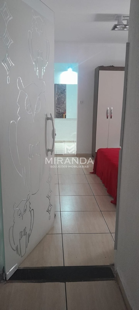 Casa Marcia ZN (6).jpeg