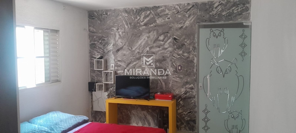 Casa Marcia ZN (5).jpeg